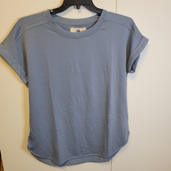 Cupio Tops - Cupio top NWOT